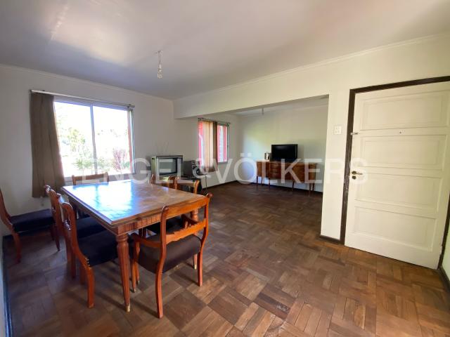 Departamento en venta en Graneros, Libertador General Bernardo O'higgins