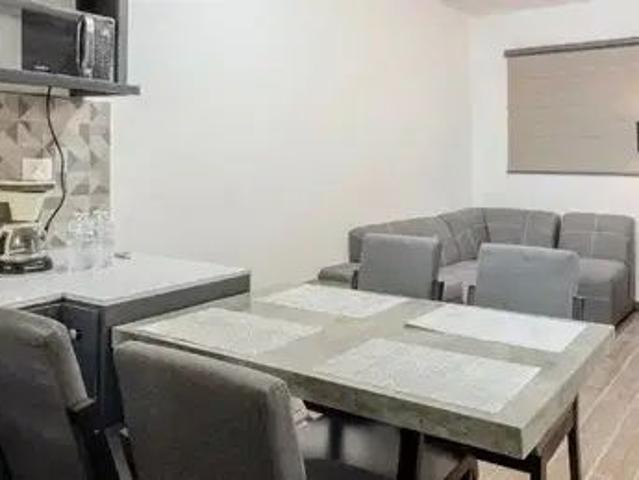 Departamento en renta en Trancoso, Zacatecas