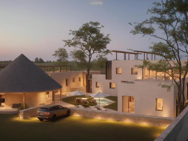 Departamento en venta en Acanceh, Yucatán