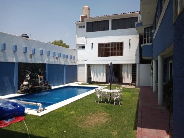 Departamento en renta en Tecámac, Estado de México