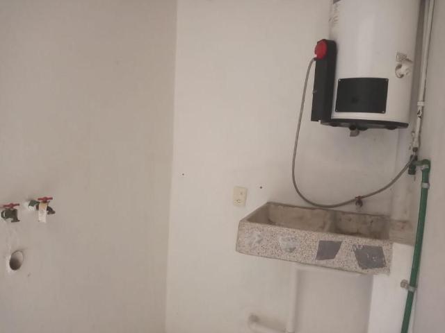 Departamento en renta en Tecámac, Estado de México