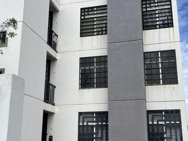 Departamento en renta en León, Guanajuato