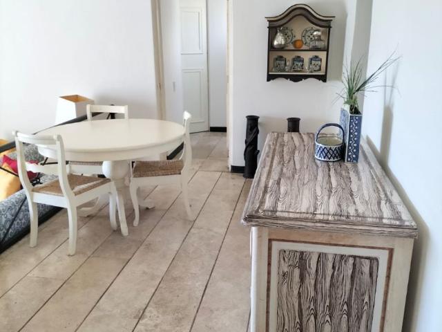 Departamento en renta en Santa María Huatulco, Oaxaca