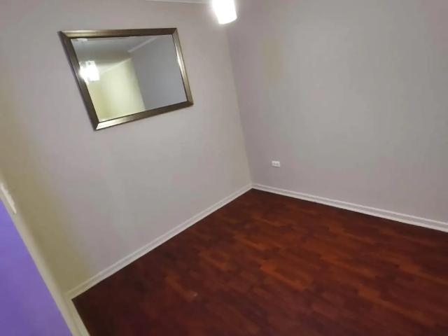 Departamento en arriendo en Hualpén, Biobío