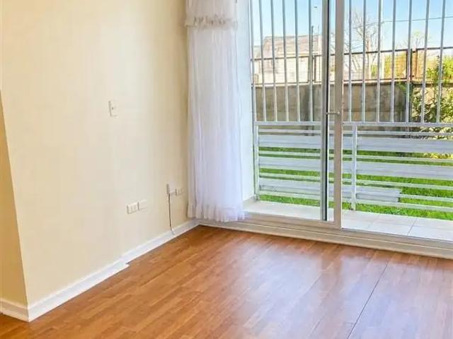 Departamento en arriendo en Altos de Hualpén 3, Hualpén