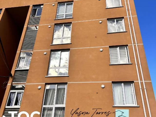 Departamento en venta en Gaete, Talcahuano