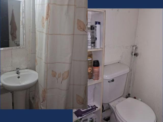 Departamento en venta en Hualpén, Biobío