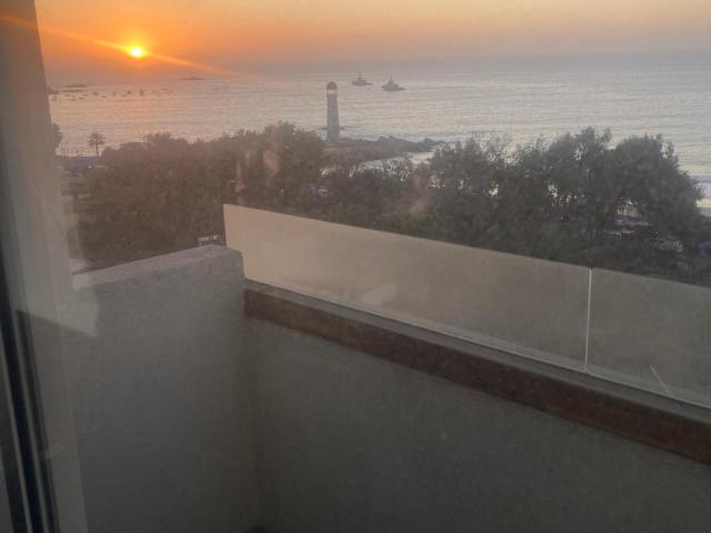 Departamento en Huasco