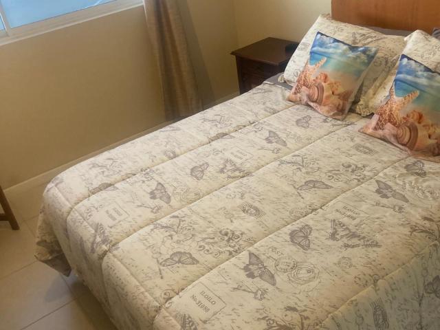 Departamento en Huasco