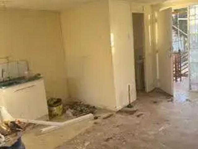 Departamento en venta en Huechuraba, Metropolitana