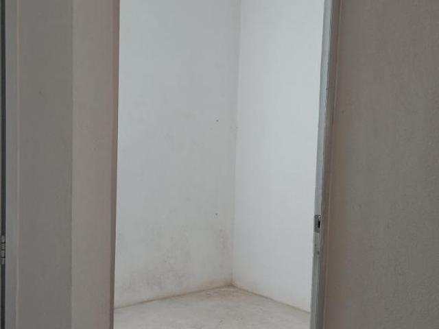 Departamento en huejotzingo