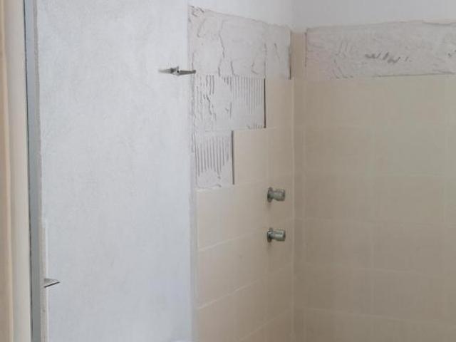 Departamento en huejotzingo