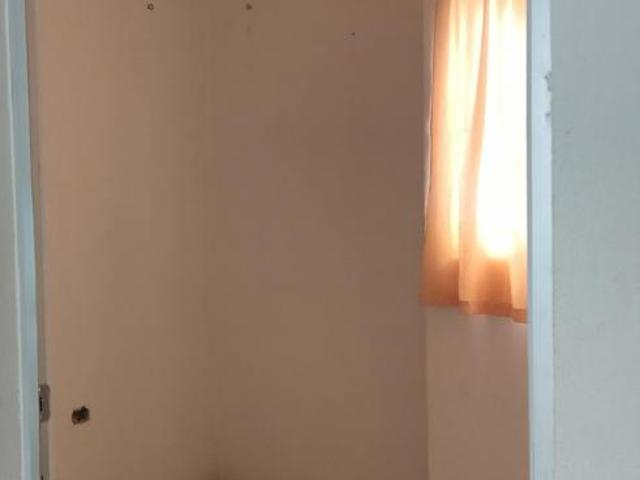 Departamento en huejotzingo