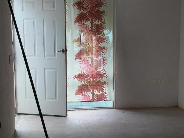 Departamento en huejotzingo