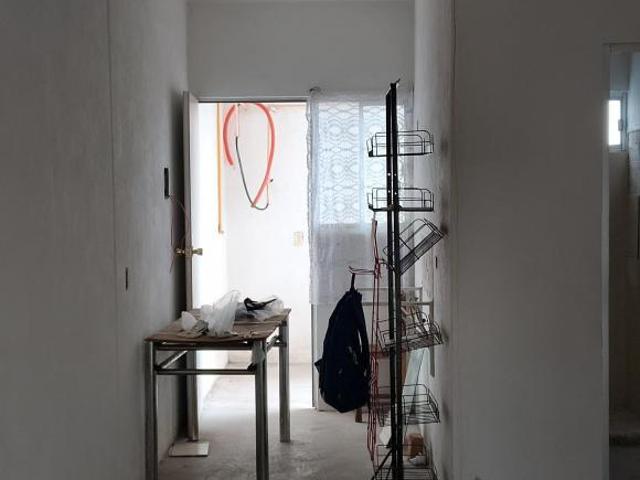 Departamento en huejotzingo