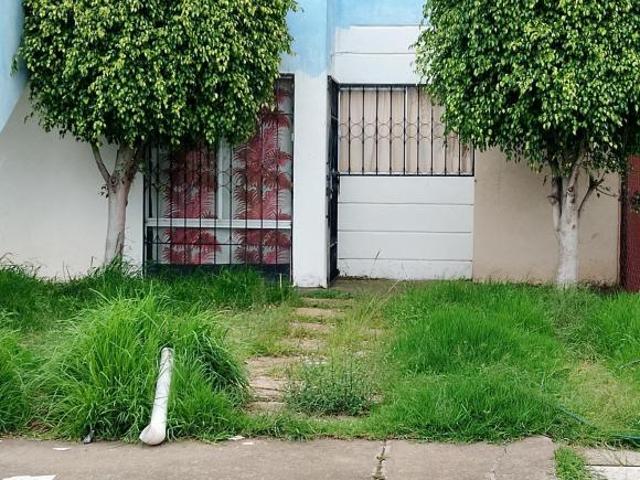 Departamento en huejotzingo