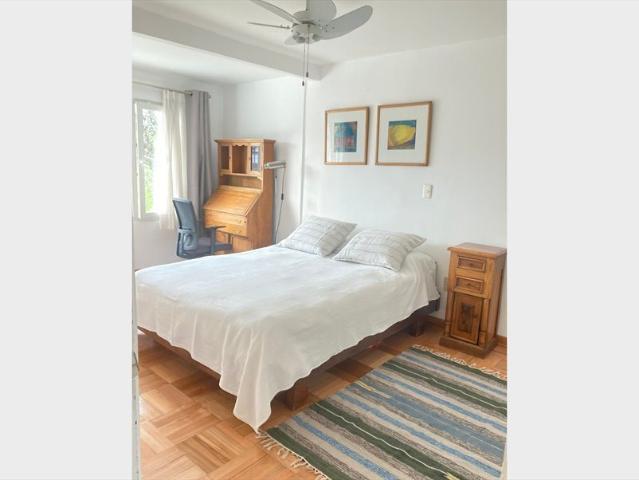 Casa en arriendo en Vitacura, Metropolitana