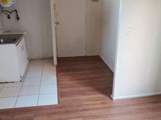 Departamento en venta en Recoleta, Metropolitana
