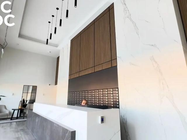 Departamento en arriendo en Conchalí, Metropolitana
