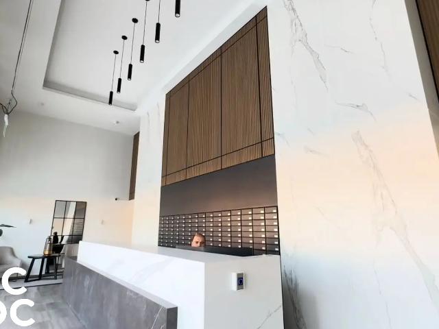 Departamento en arriendo en Conchalí, Metropolitana