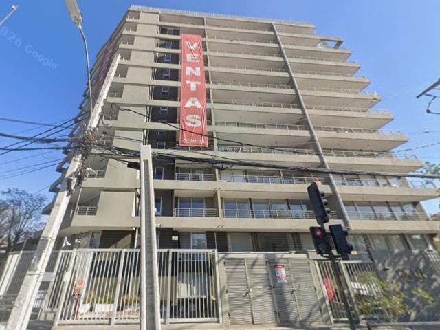 Departamento en venta en Independencia, Metropolitana
