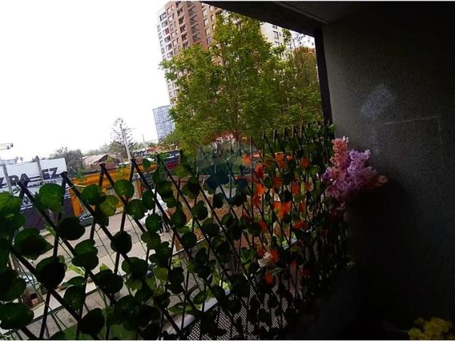 Departamento en Independencia