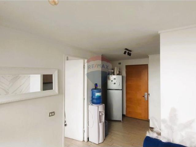 Departamento en Independencia