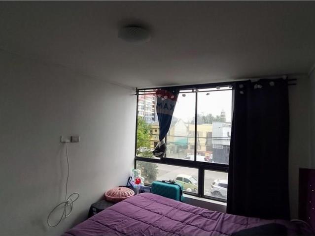 Departamento en Independencia