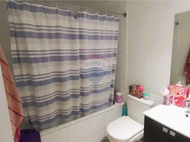 Departamento en Independencia