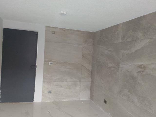 Departamento en renta en Conjunto Urbano Sittia, Cuautitlán Izcalli