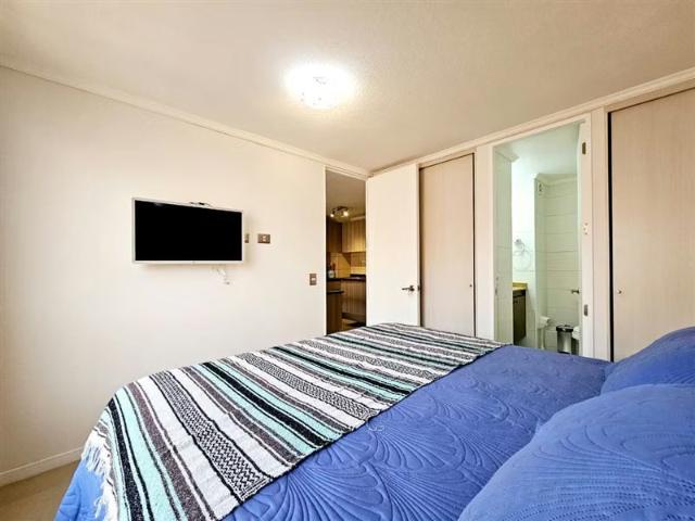 Departamento en venta en Huara, Tarapacá