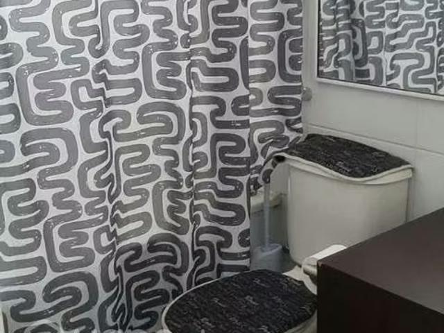 Departamento en venta en Iquique, Tarapacá