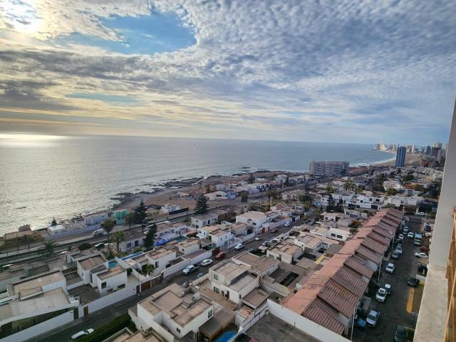 Departamento en Iquique