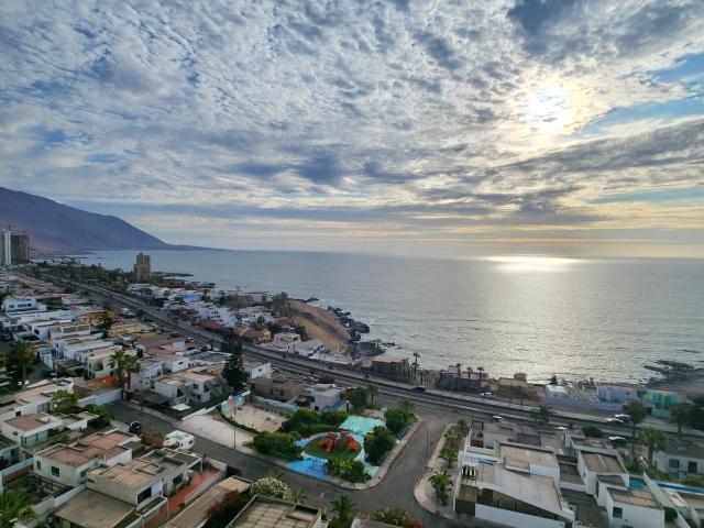 Departamento en Iquique