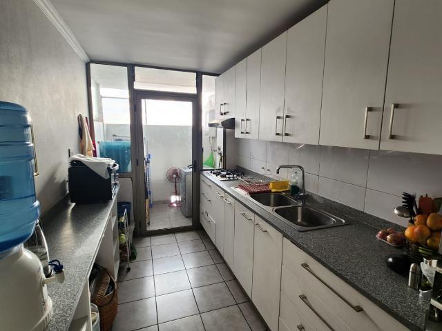 Departamento en Iquique