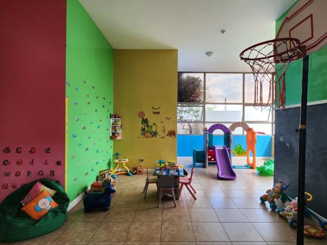 Departamento en Iquique