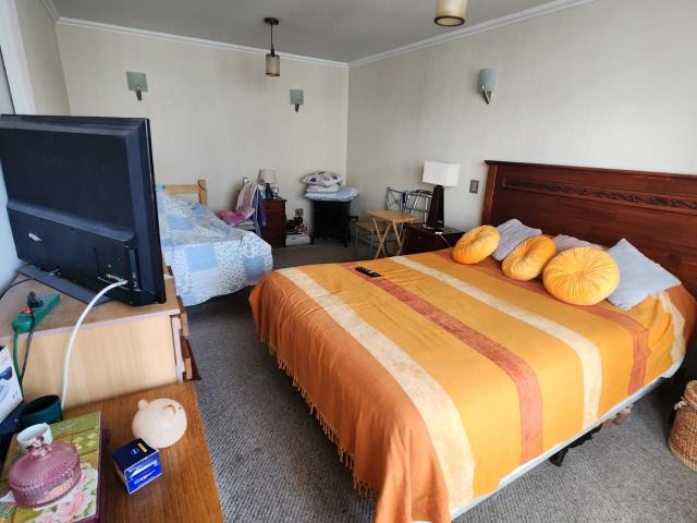 Departamento en Iquique