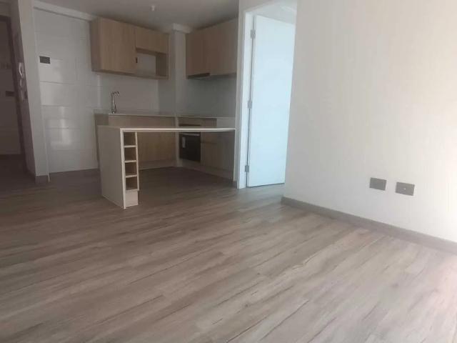 Departamento en venta en Iquique, Tarapacá