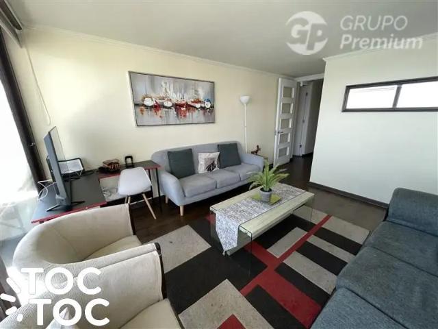 Departamento en Iquique