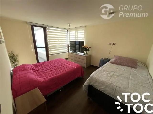 Departamento en Iquique