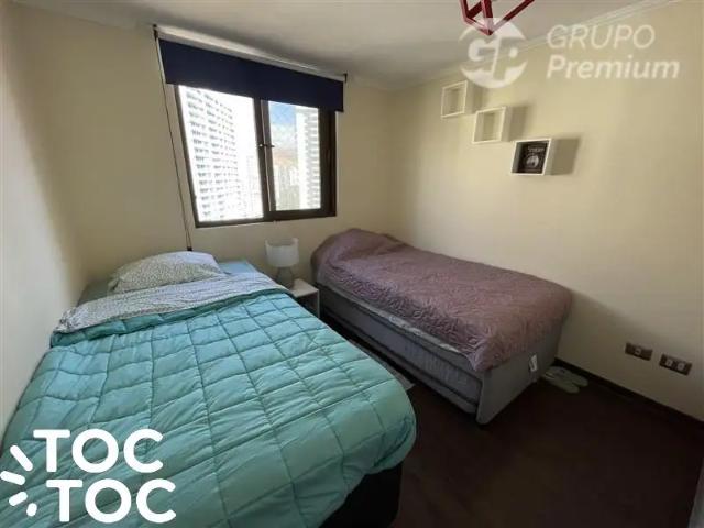 Departamento en Iquique