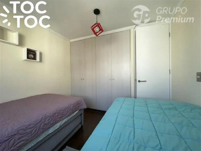 Departamento en Iquique