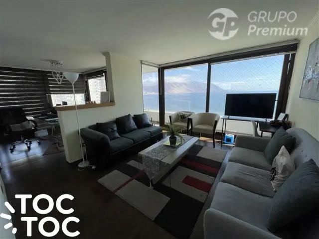 Departamento en Iquique