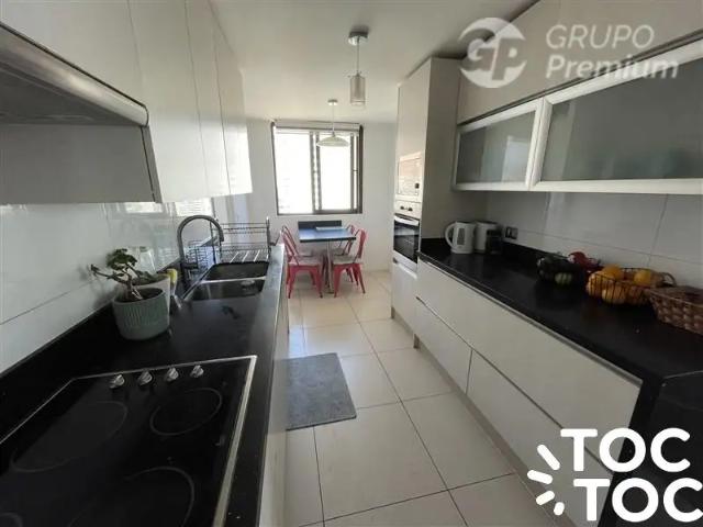 Departamento en Iquique