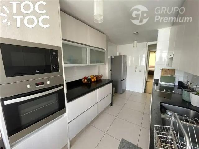 Departamento en Iquique