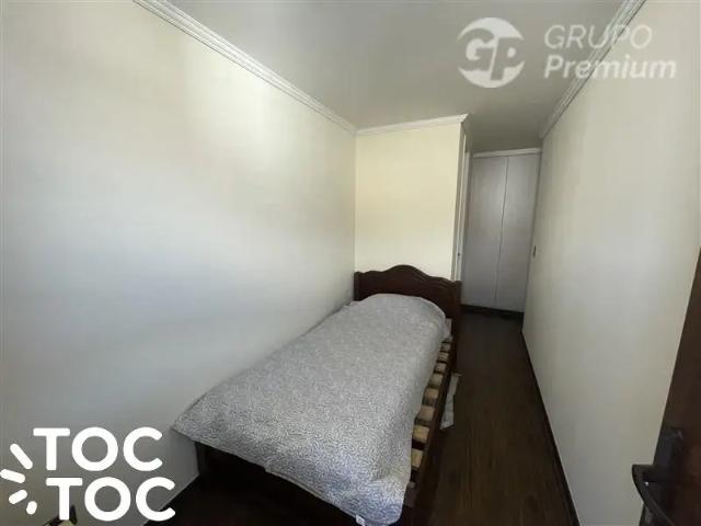Departamento en Iquique