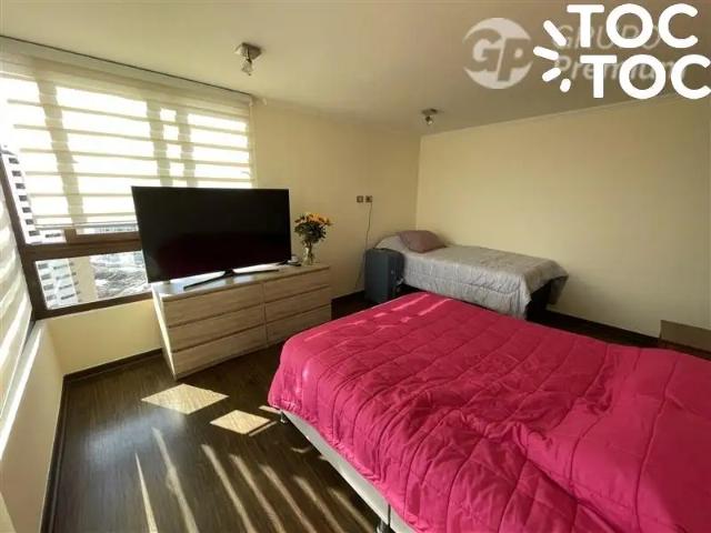 Departamento en Iquique