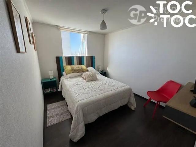 Departamento en Iquique