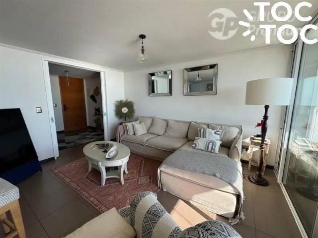 Departamento en Iquique