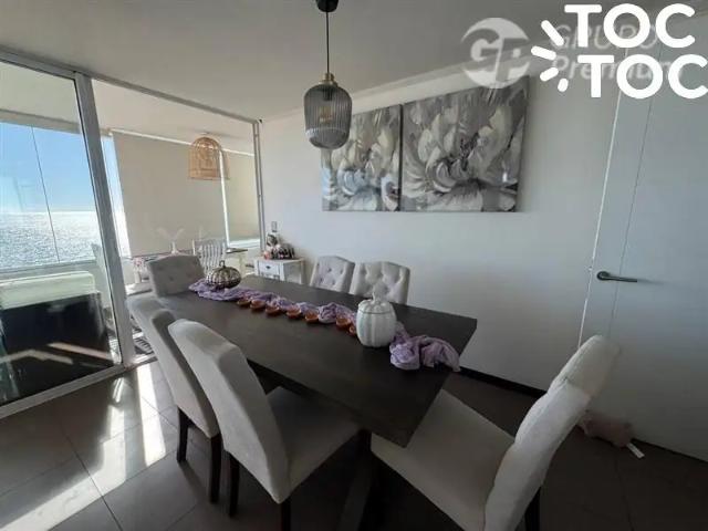 Departamento en Iquique
